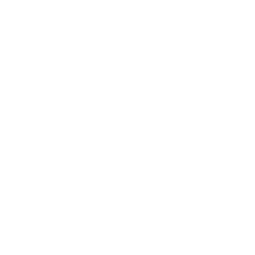 Year of Experience